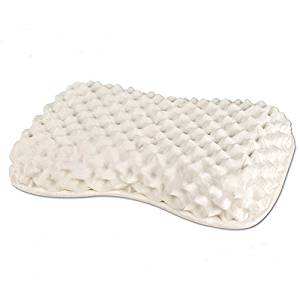 Lady's shoulder pillow  （¥598.00 ）