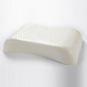 Ladies beauty pillow