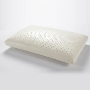Health waist pillow