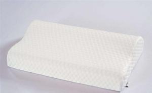 The high and low curve pillow is smooth（¥668.00 ）