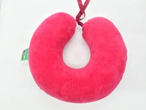 U-shape pillow  （¥396.00 ）