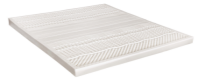 Natural latex mattress150*200*7.5（¥8980.00）